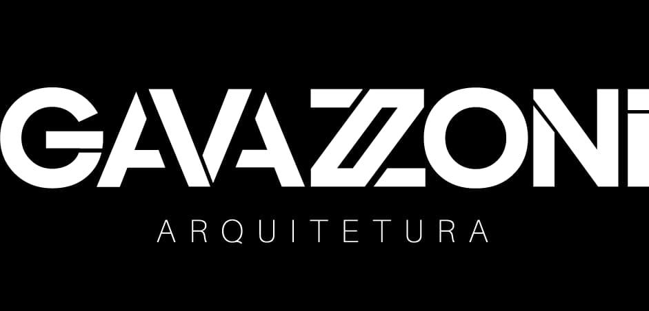 Gavazzoni Arquitetura